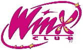 logo winx