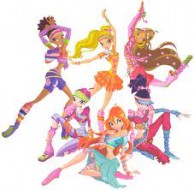 winx beliewix