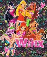 winx4.serie