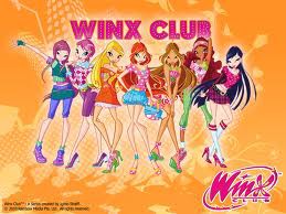 winxky2