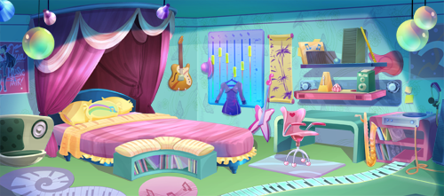 musa_bedroom_1