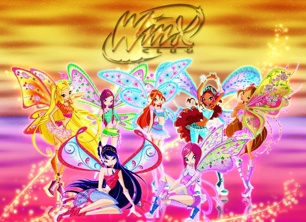 Winx Beliewix 1