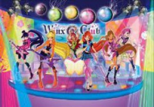 winx-in-concert-2.jpg