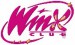 logo winx
